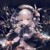 幻音