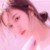 火烈鸟队队长