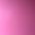 女主妈妈