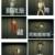 门皇