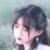 云儿