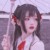 李依依