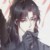 薛洋字成美