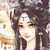 百氏（百蓮）