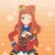 早乙女亚子