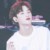 黄明昊