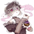 薇拉·奈尔