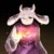 Toriel