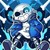 sans