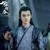 江澄：晚吟