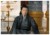狐帝