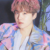 閔suga