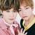 95line