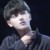 黄子韬