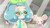 淑馨
