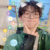 翟瀟聞