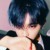 黄明昊