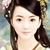 老板娘