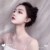 小樱