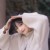 陈思甜
