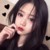 乔依