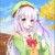乐音雅