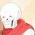 Papyrus