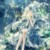 曦宝