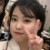 绿小苗