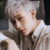 BamBam