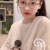 周梦婷