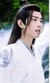 魏无羡