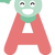 万能小龙套