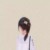 洛辰吖