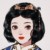 太后