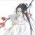 顾子浩