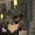 亡靈法師