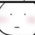 客人