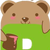 千玺和王源