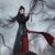 魏无羡