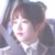 池煊