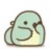 系統(tǒng)