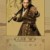 陆大坚