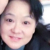 肖战母亲