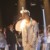 Jony.J