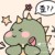 万能龙套