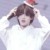 黄明昊