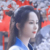 明楚楚