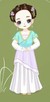 奴婢甲