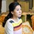 昊子妈